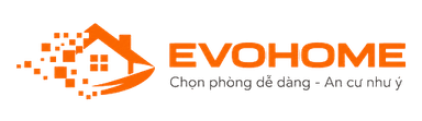 EVOHOME